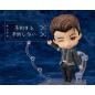 Detroit: Become Human Nendoroid Connor