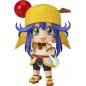 Saber Marionette J Nendoroid Lime