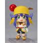 Saber Marionette J Nendoroid Lime