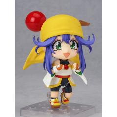 Saber Marionette J Nendoroid Lime Good Smile Company - 3