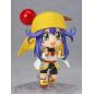 Saber Marionette J Nendoroid Lime