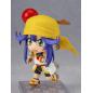 Saber Marionette J Nendoroid Lime