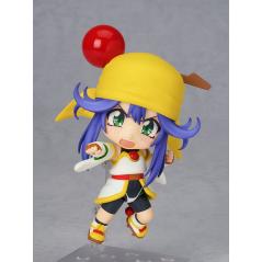 Saber Marionette J Nendoroid Lime Good Smile Company - 5