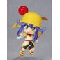 Saber Marionette J Nendoroid Lime