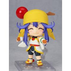 Saber Marionette J Nendoroid Lime Good Smile Company - 6