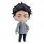 Haikyu!! Nendoroid Keiji Akaashi: School Uniform Ver.