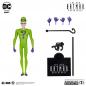 DC Direct The New Batman Adventures The Riddler