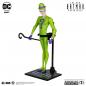 DC Direct The New Batman Adventures The Riddler