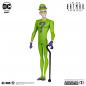 DC Direct The New Batman Adventures The Riddler