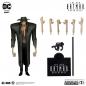 DC Direct The New Batman Adventures Scarecrow