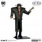 DC Direct The New Batman Adventures Scarecrow