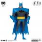 DC Direct The New Batman Adventures Batman (Blue/Grey)