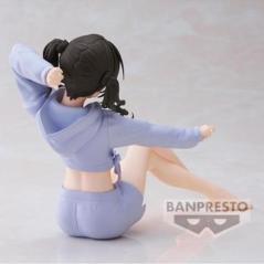 The Idolmaster Relax Time Akira Suunazuka Banpresto - 3