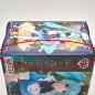 Vocaloid Princess AMP Hatsune Miku Alice Ver. (Caja Dañada)