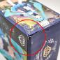 Vocaloid Princess AMP Hatsune Miku Alice Ver. (Damaged Box)