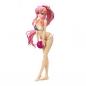 Mobile Suit Gundam Seed Freedom Glitter & Glamours Lacus Clyne