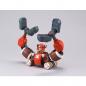 One Piece Chopper Robo No. 5 Chopper Crane