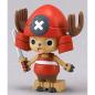 One Piece Chopper Robo No. 5 Chopper Crane