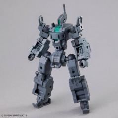 30MM Extended Armament Vehicle (Smart Transformable Machine Ver.) 1/144 Bandai - 2