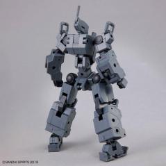 30MM Extended Armament Vehicle (Smart Transformable Machine Ver.) 1/144 Bandai - 4