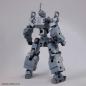 30MM Extended Armament Vehicle (Smart Transformable Machine Ver.) 1/144