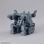 30MM Extended Armament Vehicle (Smart Transformable Machine Ver.) 1/144