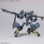 30MM Extended Armament Vehicle (Smart Transformable Machine Ver.) 1/144