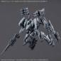 30MM Option Parts Set Armored Core VI Fires of Rubicon Weapon Set 02