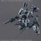 30MM Option Parts Set Armored Core VI Fires of Rubicon Weapon Set 02