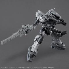 30MM Armored Core VI Fires of Rubicon Rad CC-2000 Orbiter Bandai - 3