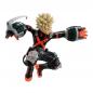 My Hero Academia Katsuki Bakugo - Izuku Midoriya Ver.2 (B: Katsuki Bakugo)