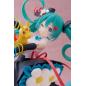 Hatsune Miku x Rody AMP+ Thank You Ver.