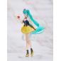 Hatsune Miku Hatsune Miku Wonderland Snow White