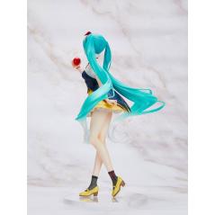 Hatsune Miku Hatsune Miku Wonderland Snow White Taito - 4