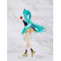 Hatsune Miku Hatsune Miku Wonderland Snow White