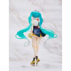 Hatsune Miku Hatsune Miku Wonderland Snow White Taito - 5