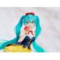 Hatsune Miku Hatsune Miku Wonderland Snow White