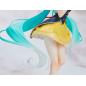 Hatsune Miku Hatsune Miku Wonderland Snow White