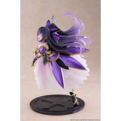 Date A Live IV AMP+ Tohka Yatogami (Sandalphon) Taito - 3