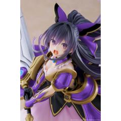 Date A Live IV AMP+ Tohka Yatogami (Sandalphon) Taito - 7