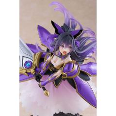 Date A Live IV AMP+ Tohka Yatogami (Sandalphon) Taito - 8