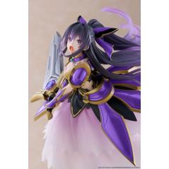 Date A Live IV AMP+ Tohka Yatogami (Sandalphon) Taito - 9