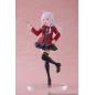 Wandering Witch: The Journey of Elaina Coreful Figure Elaina School Uniform Ver.