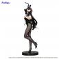 Overlord BiCute Bunnies Albedo Black Color Ver.