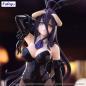 Overlord BiCute Bunnies Albedo Black Color Ver.