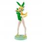 Sword Art Online BiCute Bunnies Leafa Sylph Color Ver.