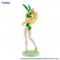 Sword Art Online BiCute Bunnies Leafa Sylph Color Ver.