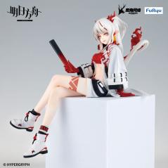 Arknights Noodle Stopper Nian Furyu - 3