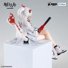 Arknights Noodle Stopper Nian Furyu - 4