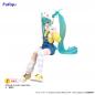 Hatsune Miku Noodle Stopper Hatsune Miku Lollipop